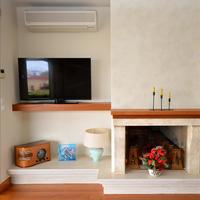 Villa in Greece, 270 sq.m.