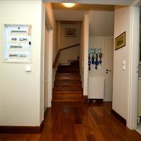 Villa in Greece, 270 sq.m.