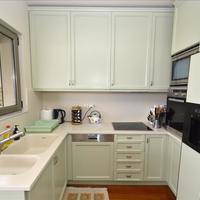 Villa in Greece, 270 sq.m.