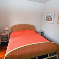 Villa in Greece, 270 sq.m.