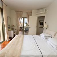 Villa in Greece, 270 sq.m.