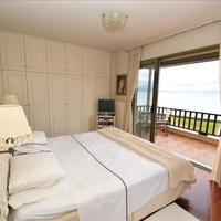 Villa in Greece, 270 sq.m.