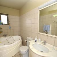 Villa in Greece, 270 sq.m.