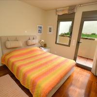 Villa in Greece, 270 sq.m.