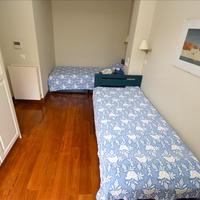 Villa in Greece, 270 sq.m.