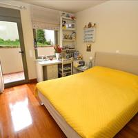 Villa in Greece, 270 sq.m.