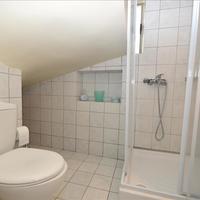 Villa in Greece, 270 sq.m.