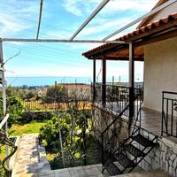 Other in Greece, 80 sq.m.