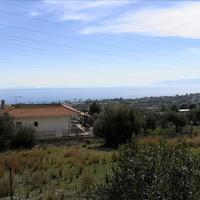 Other in Greece, 80 sq.m.