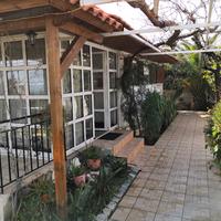 Other in Greece, 80 sq.m.