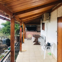 Other in Greece, 80 sq.m.