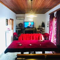 Other in Greece, 80 sq.m.