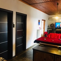 Other in Greece, 80 sq.m.