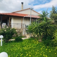 Other in Greece, 80 sq.m.