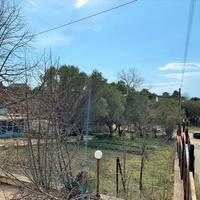 Other in Greece, 51 sq.m.