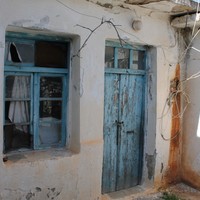 Other in Greece, 35 sq.m.