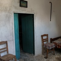 Other in Greece, 35 sq.m.