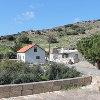 Other in Greece, 35 sq.m.