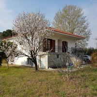 Other in Greece, 190 sq.m.