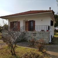 Other in Greece, 190 sq.m.