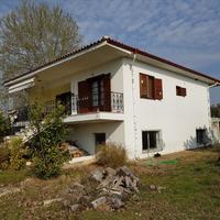 Other in Greece, 190 sq.m.