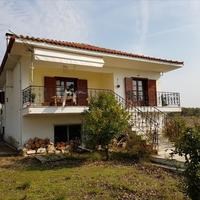 Other in Greece, 190 sq.m.