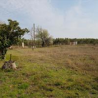 Other in Greece, 190 sq.m.