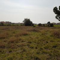 Other in Greece, 190 sq.m.