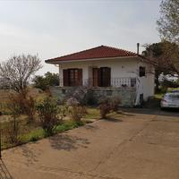 Other in Greece, 190 sq.m.