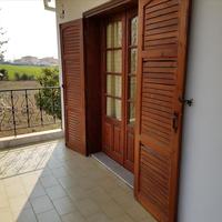 Other in Greece, 190 sq.m.