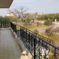 Other in Greece, 190 sq.m.