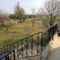 Other in Greece, 190 sq.m.