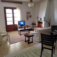 Other in Greece, 190 sq.m.