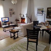 Other in Greece, 190 sq.m.