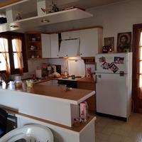 Other in Greece, 190 sq.m.