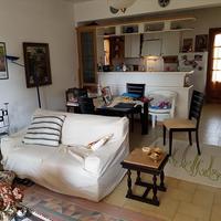 Other in Greece, 190 sq.m.