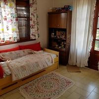 Other in Greece, 190 sq.m.