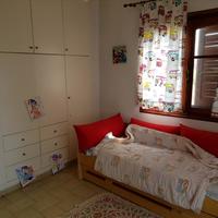 Other in Greece, 190 sq.m.