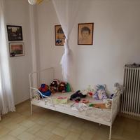 Other in Greece, 190 sq.m.