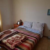 Other in Greece, 190 sq.m.