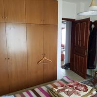 Other in Greece, 190 sq.m.