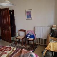 Other in Greece, 190 sq.m.