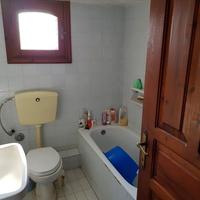 Other in Greece, 190 sq.m.