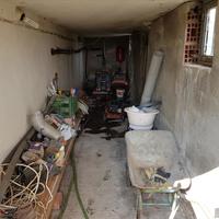 Other in Greece, 190 sq.m.