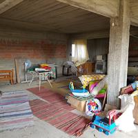 Other in Greece, 190 sq.m.