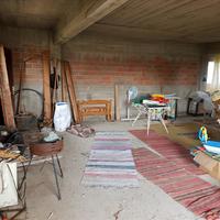 Other in Greece, 190 sq.m.