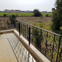 Other in Greece, 190 sq.m.