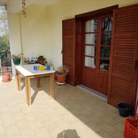 Other in Greece, 190 sq.m.