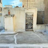 Flat in Greece, 16 sq.m.