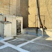 Flat in Greece, 16 sq.m.